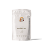 RECOVERY · SWEET RECOVERY 350G