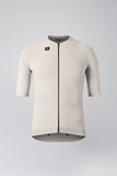 GOBIK CX Solid Argonite