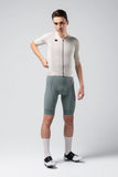 GOBIK CX Solid Argonite