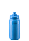 Elite Fly 550ml Water Bottle