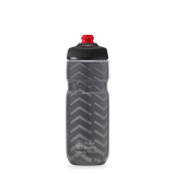 Polar Breakaway 20oz