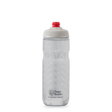 Polar Breakaway 20oz