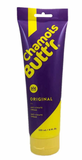 Chamois Butt'R  8oz