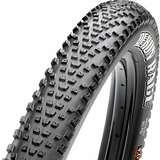 Maxxis Rekon Race