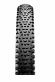 Maxxis Rekon Race