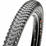 Maxxis IKON XC (CROSS COUNTRY)