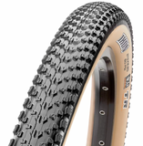 Maxxis IKON XC (CROSS COUNTRY)