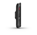 Garmin Edge 540