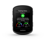 Garmin Edge 540