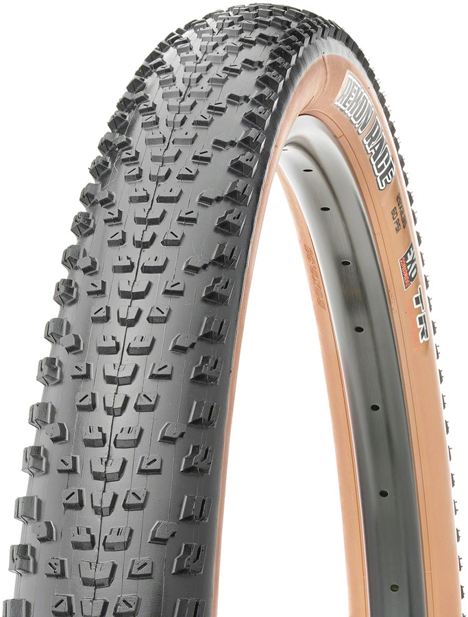 Maxxis Rekon Race – 2ndbike Shop