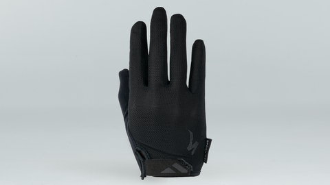Specialized Sport Gel Gloves