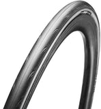 Maxxis Pursuer Tire 700x28C