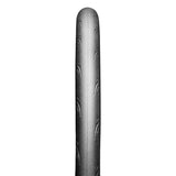 Maxxis Pursuer Tire 700x28C
