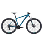 Fuji Nevada 29 1.9 Dark Teal