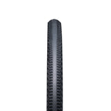 SPECIALIZED PATHFINDER SPORT TIRE