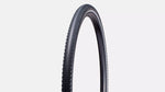 SPECIALIZED PATHFINDER SPORT TIRE