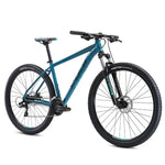 Fuji Nevada 29 1.9 Dark Teal