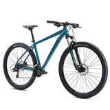 Fuji Nevada 29 1.9 Dark Teal