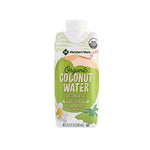 Member's Mark Organic Coconut Water