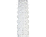 Fortune M100 Tires