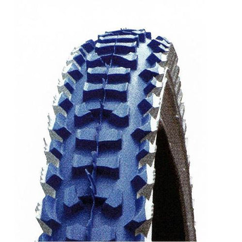 Fortune M413 MTB Tire