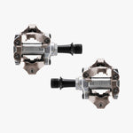 Shimano PD-M540 SPD PEDAL