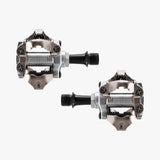 Shimano PD-M540 SPD PEDAL
