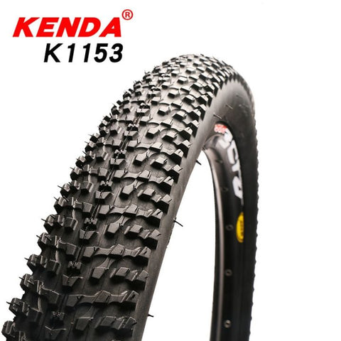 Kenda K1153 Aptor 27.5x2.1" Bike Tire