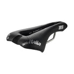 Selle Italia 2002 Sella Diva Gel Superflow