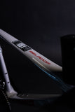 Berria Belador 105 Mec  Zipp 30s Chalk Grey Scale 2025