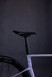 Berria Belador 105 Mec  Zipp 30s Chalk Grey Scale 2025