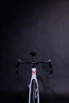 Berria Belador 105 Mec  Zipp 30s Chalk Grey Scale 2025