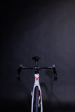 Berria Belador 105 Mec  Zipp 30s Chalk Grey Scale 2025