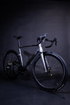 Berria Belador 105 Di2 Power Meter  Mavic SL 2025 Medium