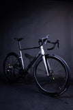 Berria Belador 105 Di2 Power Meter  Mavic SL 2025 Medium