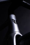 Berria Belador 105 Di2 Power Meter  Mavic SL 2025 Medium