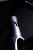 Berria Belador 105 Di2 Power Meter  Mavic SL 2025 Medium