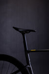 Berria Belador 105 Di2 Power Meter  Mavic SL 2025 Medium