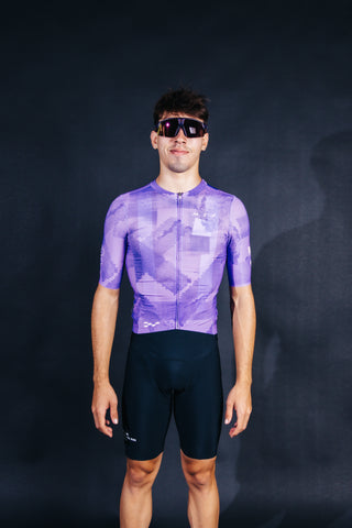 Mcycle MY349 Pro Jersey