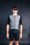 Mcycle MY244 Contrast Jersey