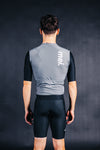 Mcycle MY244 Contrast Jersey