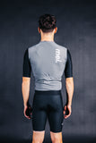 Mcycle MY244 Contrast Jersey