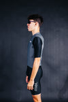 Mcycle MY244 Contrast Jersey