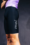Mcycle MK079 Pro Seamless Bib Shorts