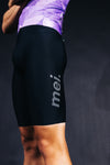 Mcycle MK079 Pro Seamless Bib Shorts