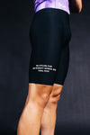 Mcycle MK079 Pro Seamless Bib Shorts