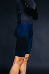 2ndbike Cargo Bibs Dark Blue