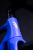 Berria Belador 105 Di2 2025 Veri Perry XS