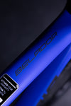 Berria Belador 105 Di2 2025 Veri Perry XS