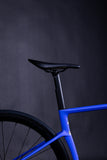 Berria Belador 105 Di2 2025 Veri Perry XS